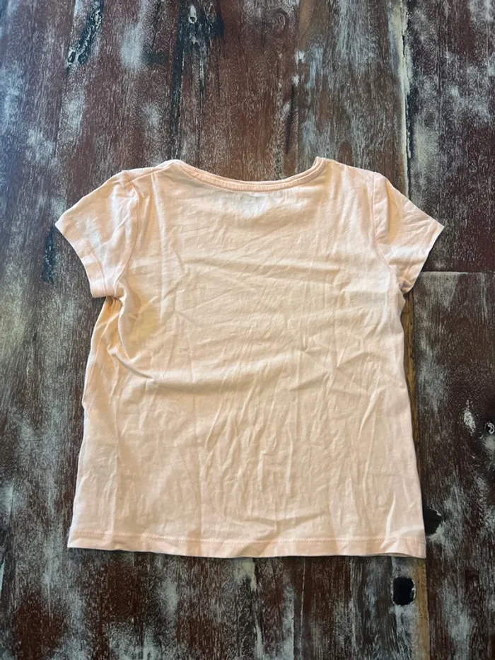 TEE shirt - photo numéro 2