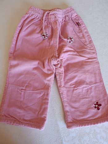 Pantalon
