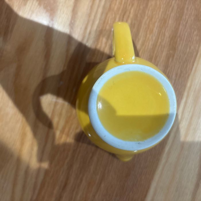 Petit pot à eau - photo numéro 6