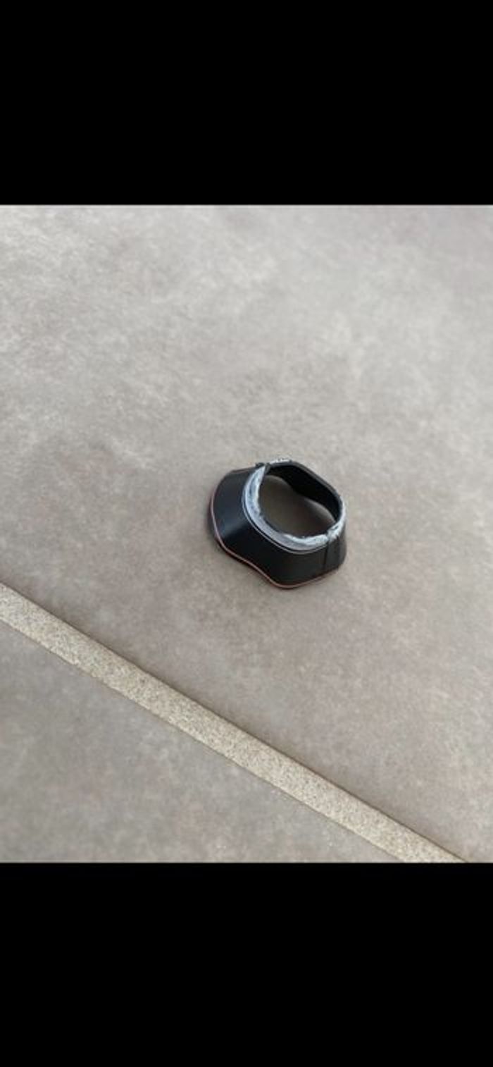 Jupe pour petite poupée - photo numéro 2