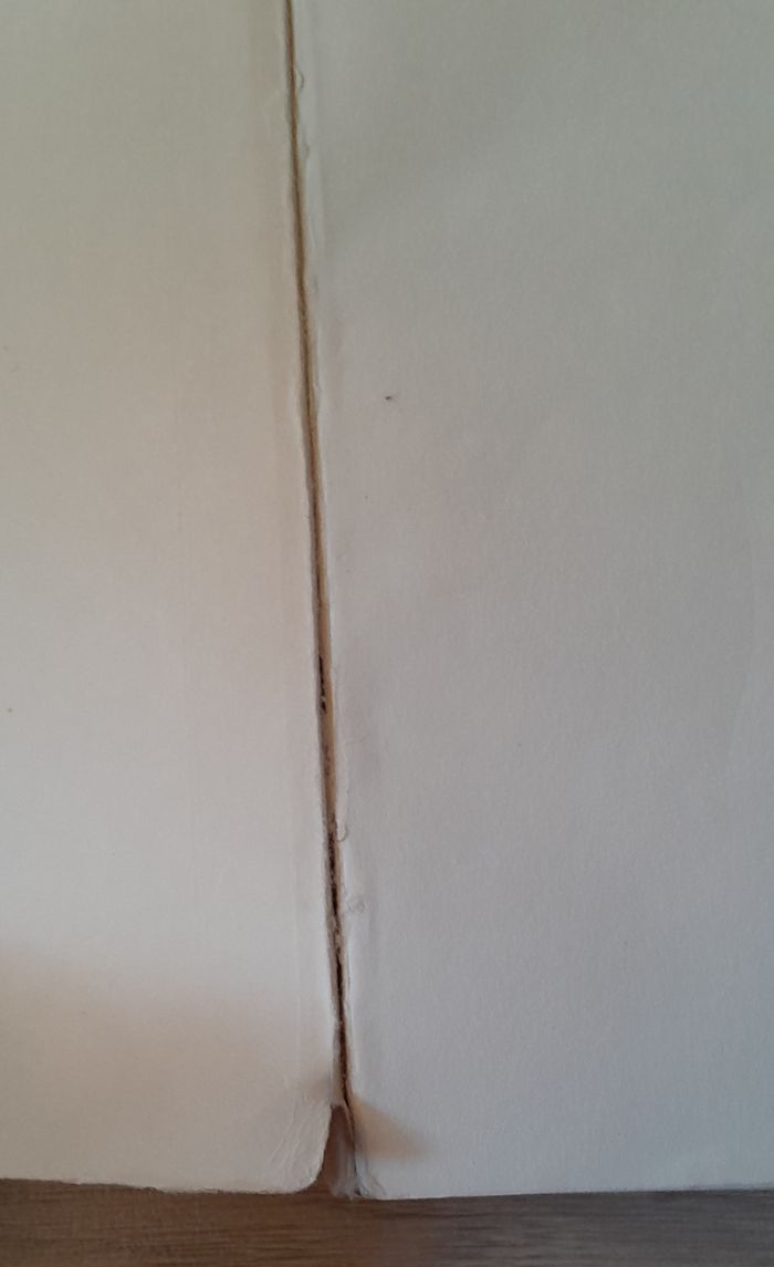 simone de beauvoir - mémoires d'une jeune fille rangée - photo numéro 4