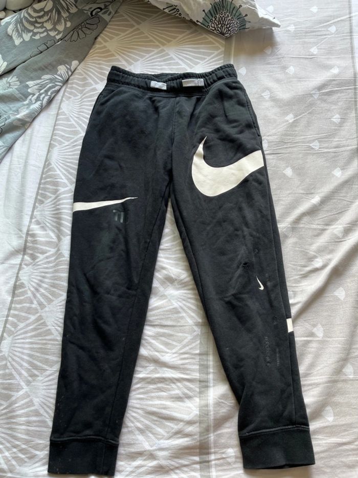 Lot 2  pantalon 8-10 ans - photo numéro 9