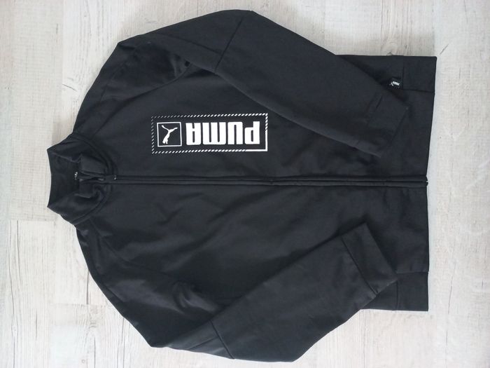 survêtement garçon 14 ans - photo numéro 2