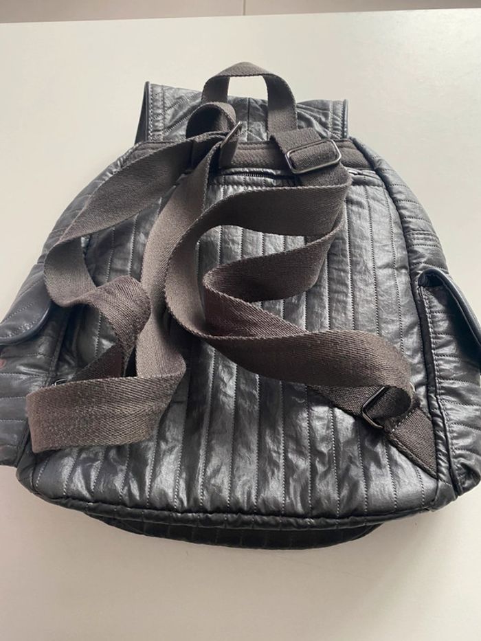 Sac à dos Kipling - photo numéro 2