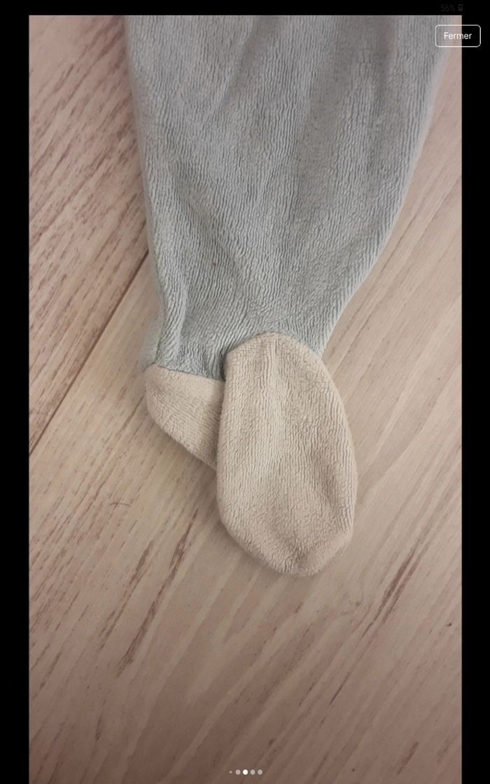 Grenouillere super circus - photo numéro 5