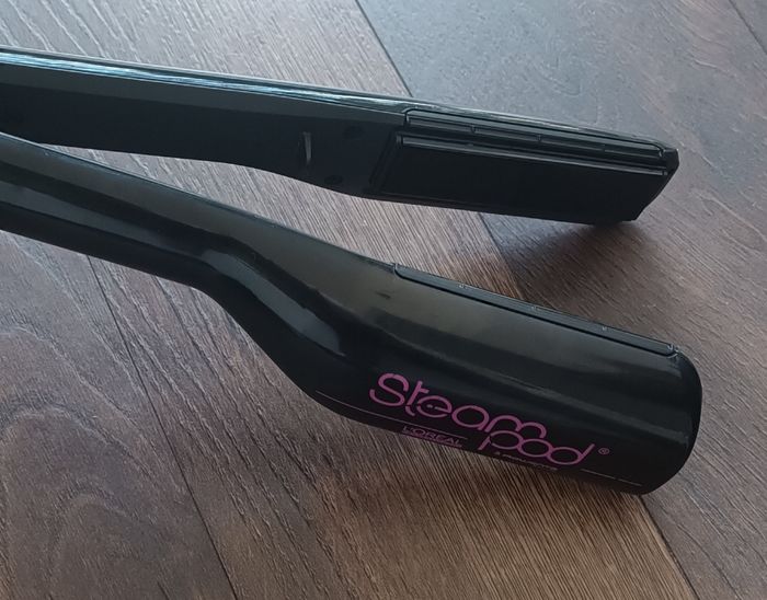 Steampod Neon Ecstasy édition limitée - photo numéro 6