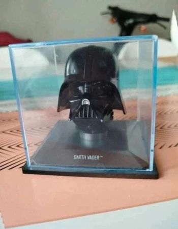 Darth Vader