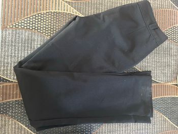 Pantalon femme Taille 34