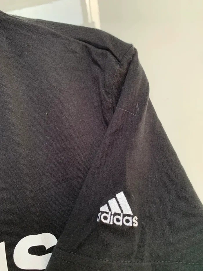 2t shirt XXL Homme - photo numéro 3