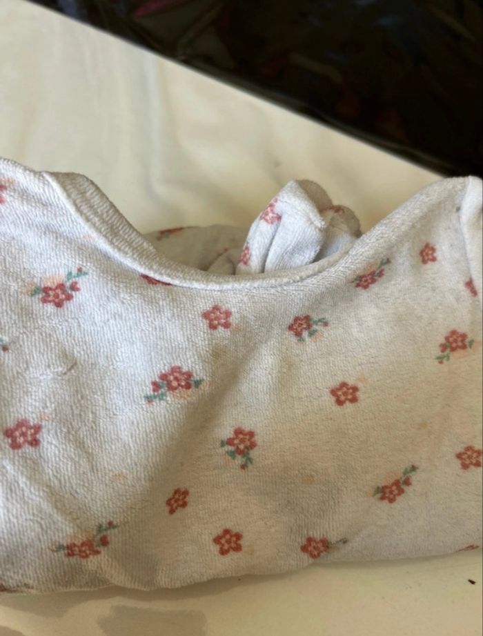 Pyjama - photo numéro 3