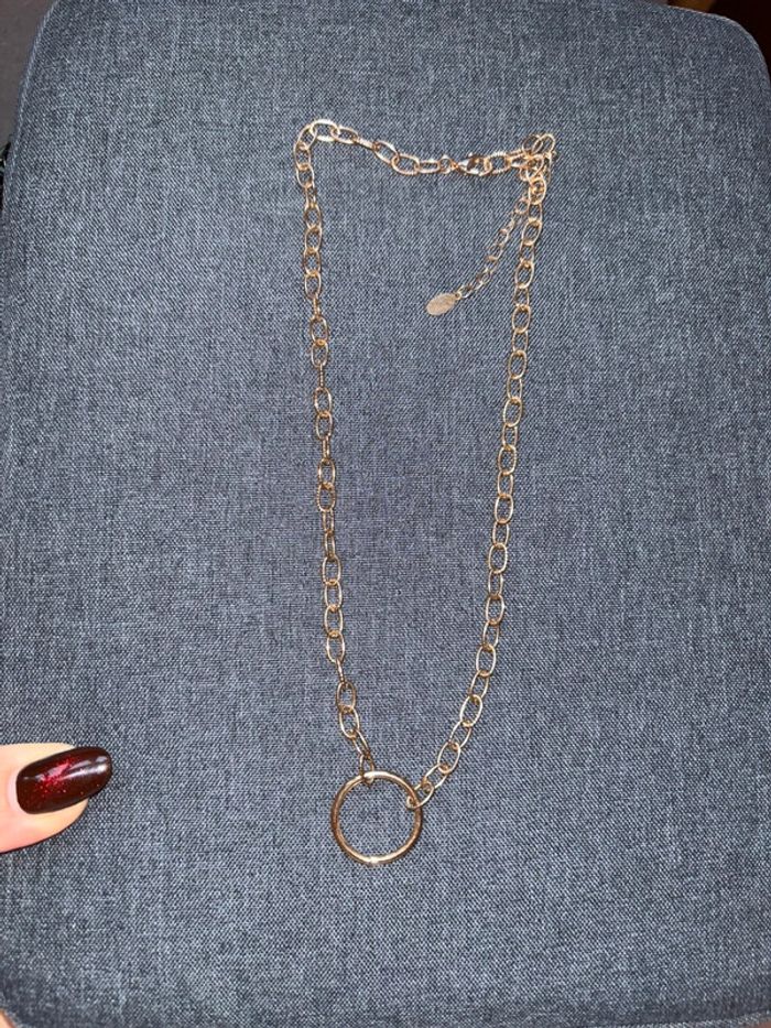 Bijoux à l’unité - photo numéro 7