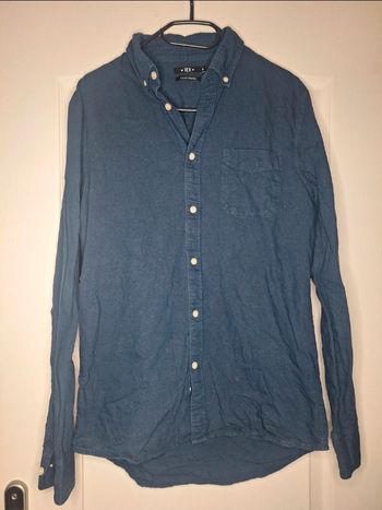 Chemise taille S Tex 