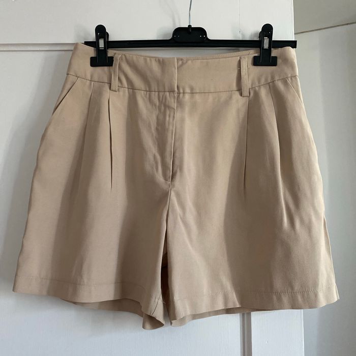Short taille 40