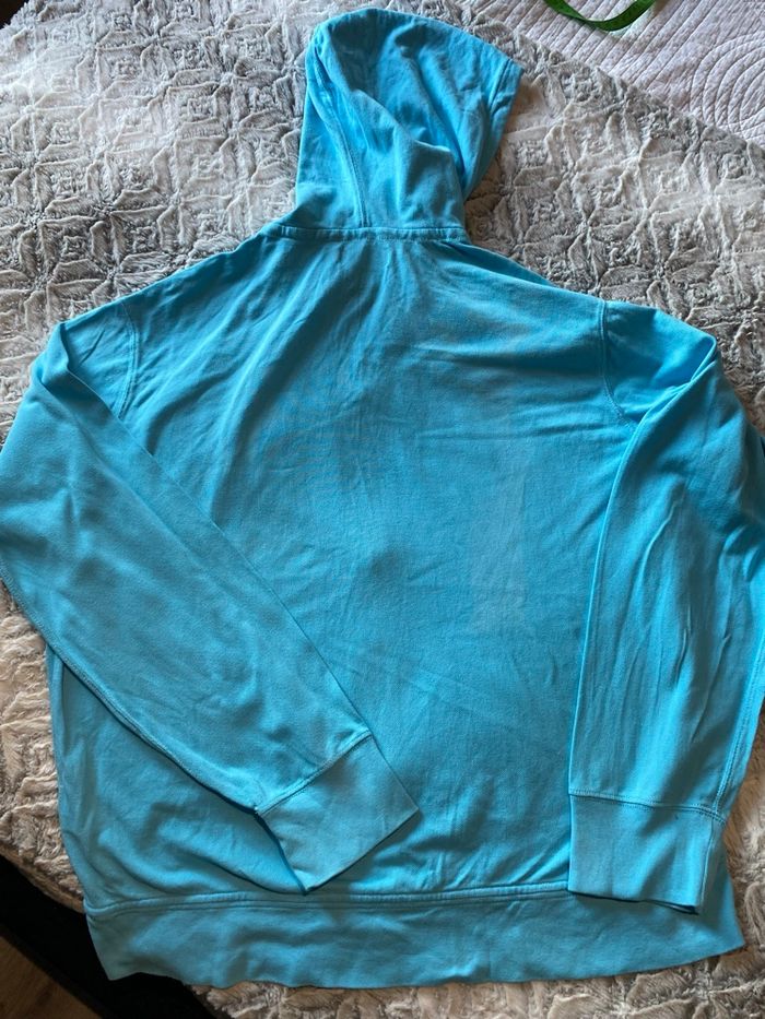 Veste Ralph Lauren XXL - photo numéro 3