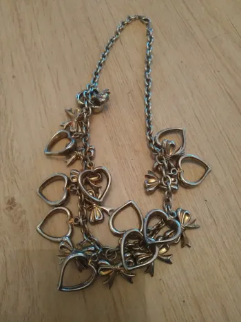 Collier