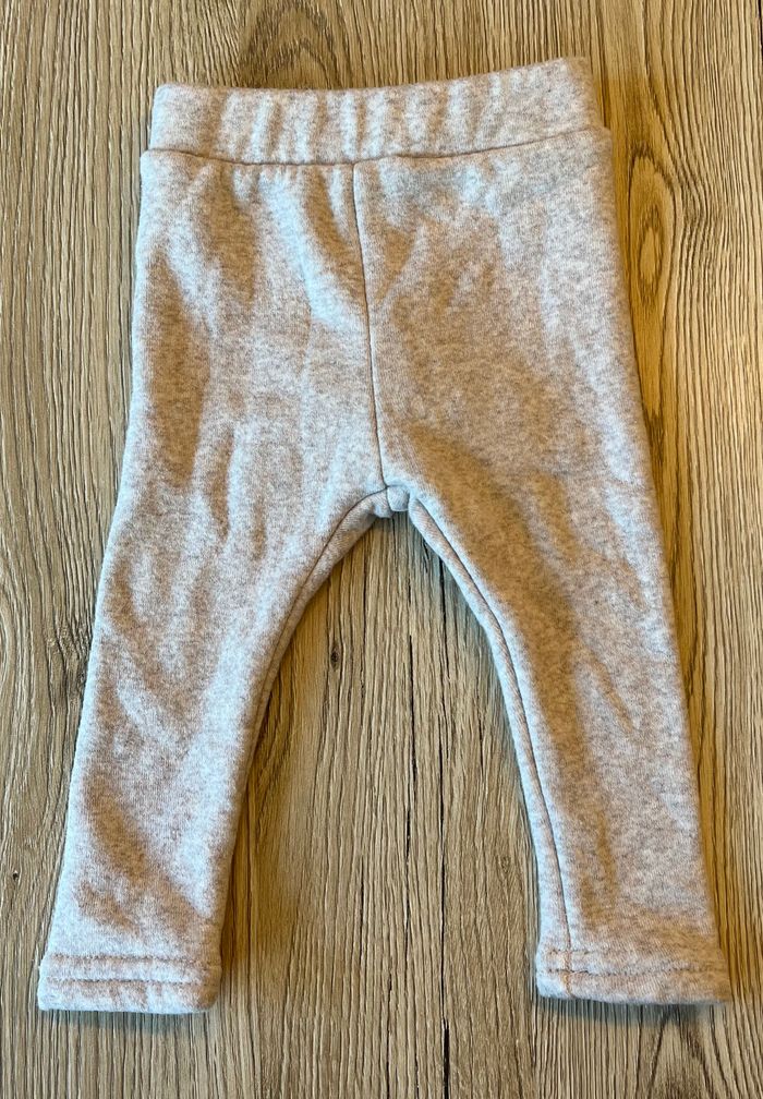 Pantalon - photo numéro 2