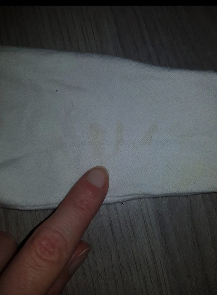 Ensemble tape à l'œil - photo numéro 4