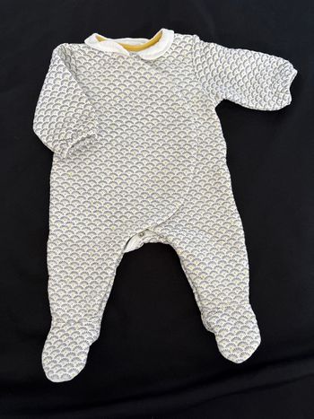 Pyjama 