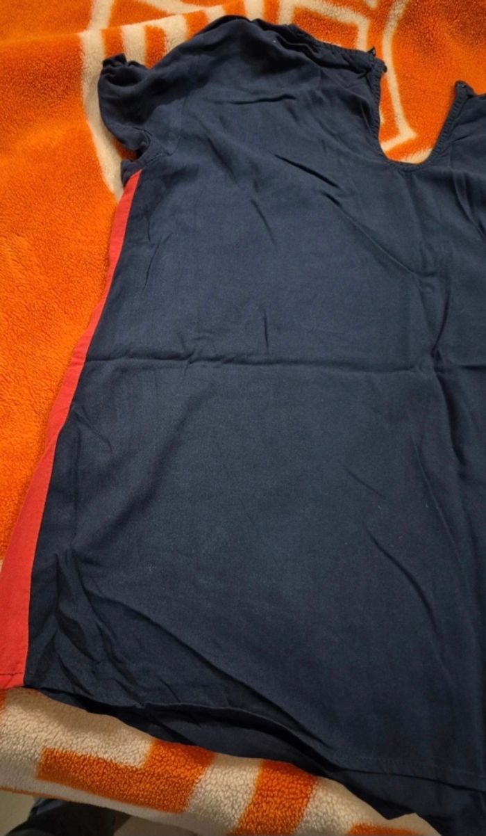 T-shirt only 36 - photo numéro 2