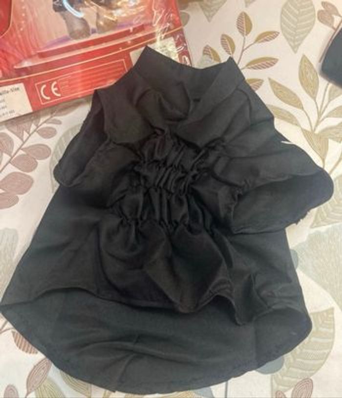 Costumes pirates pour chiens 9/11 kgs - photo numéro 5