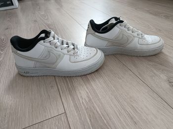 Chaussure nike air force 1