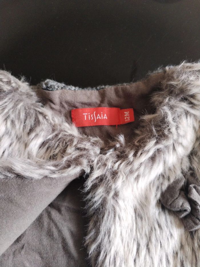 Boléro - photo numéro 3