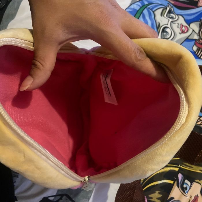 Sac Pat’Patrouille, Stella - photo numéro 2