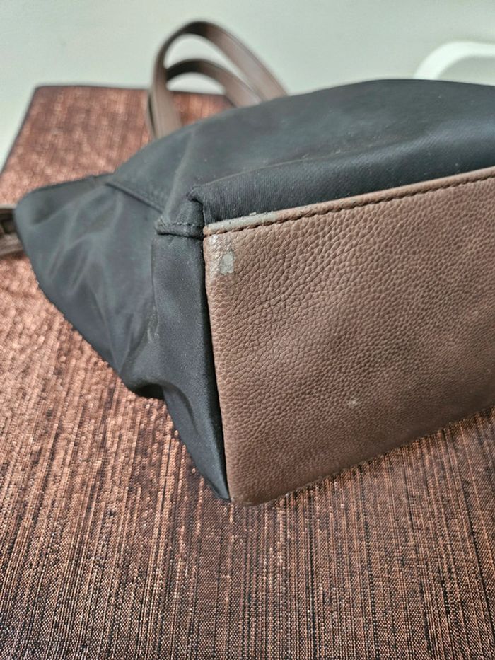 Sac a main Loxwood - photo numéro 7