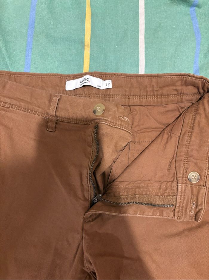 Slim - photo numéro 4