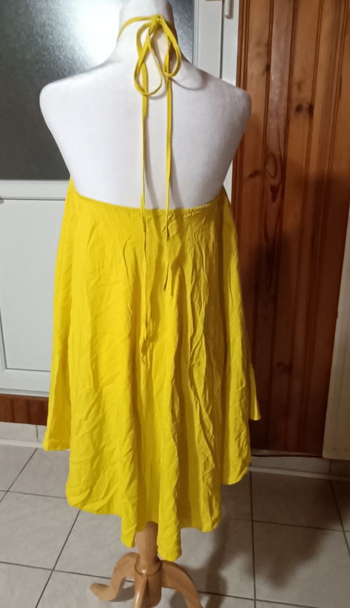 Robe d'été - photo numéro 3