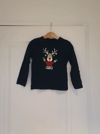 T.shirt