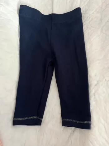 Legging 3 mois