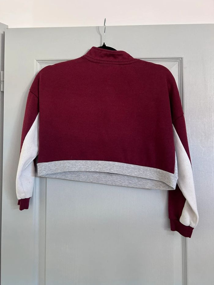 Pull Harry potter - photo numéro 3
