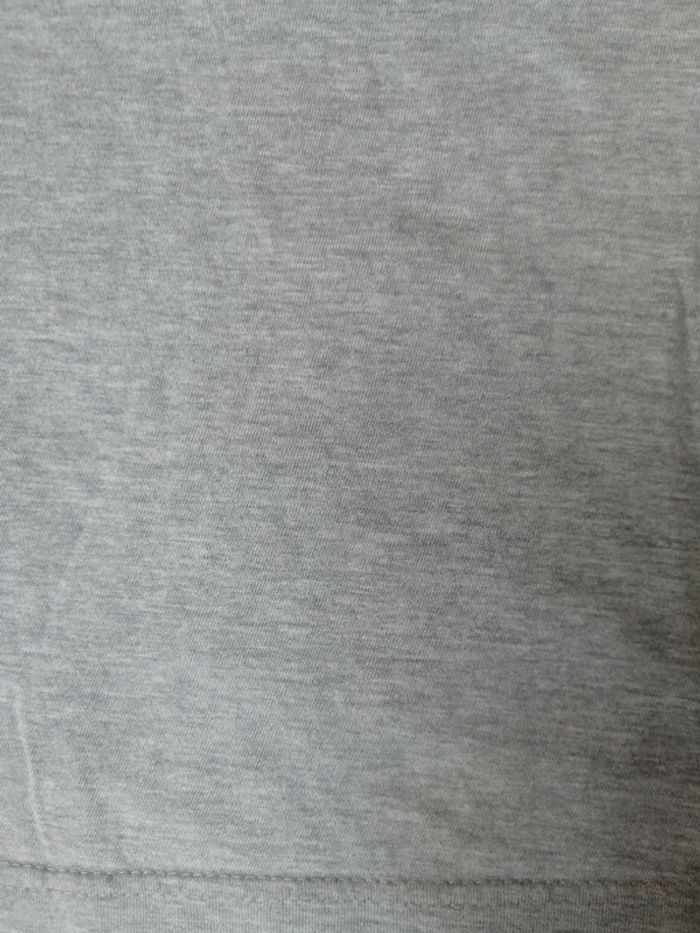 Tee shirt manche courte 10A - photo numéro 4