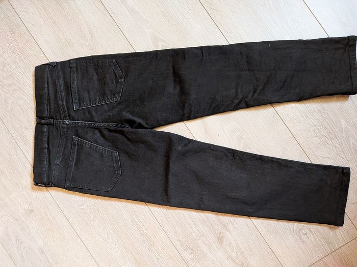 Jeans H &M - photo numéro 2