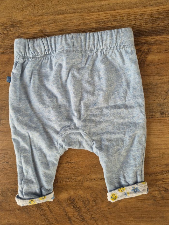 Pantalon - photo numéro 2