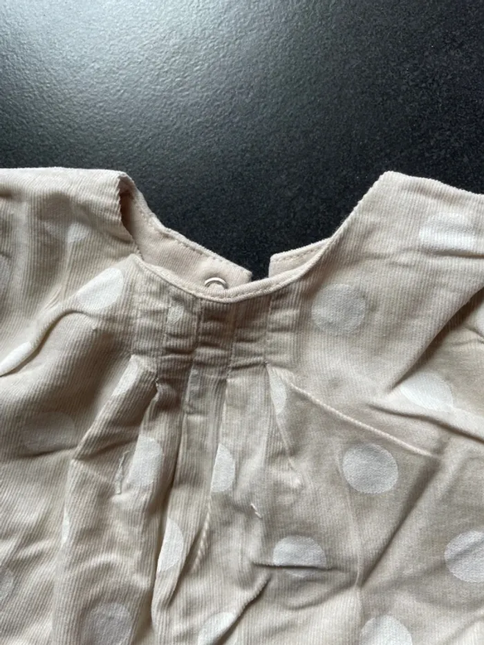 Ensemble 12 mois - photo numéro 6