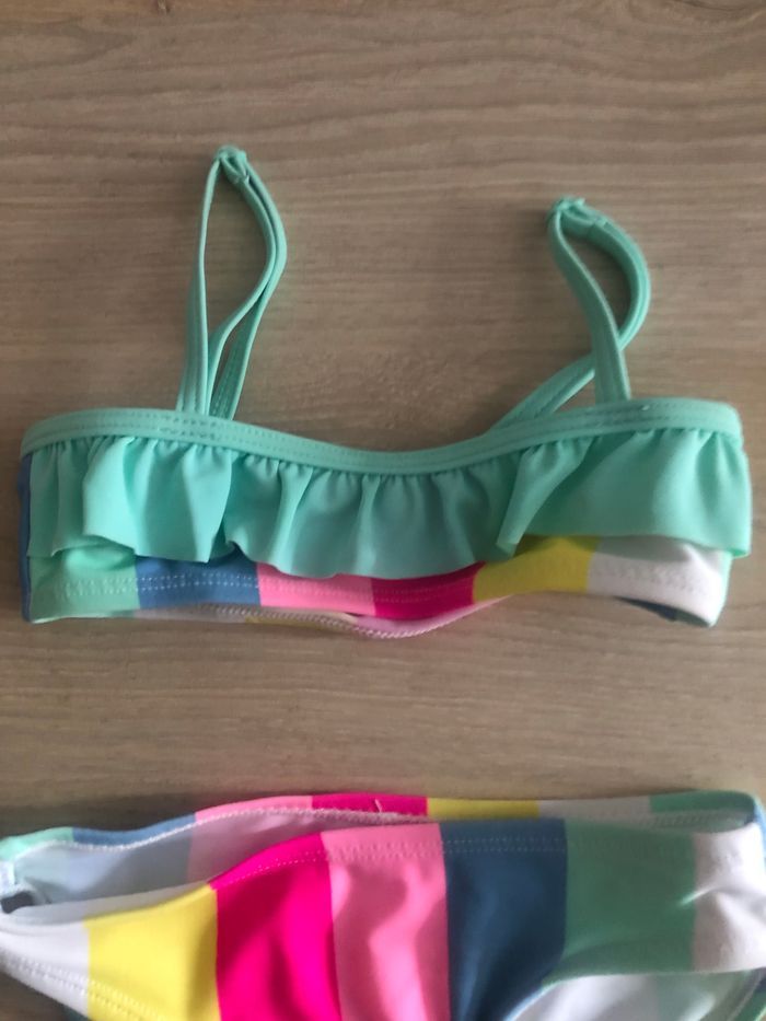 Bikini - photo numéro 2