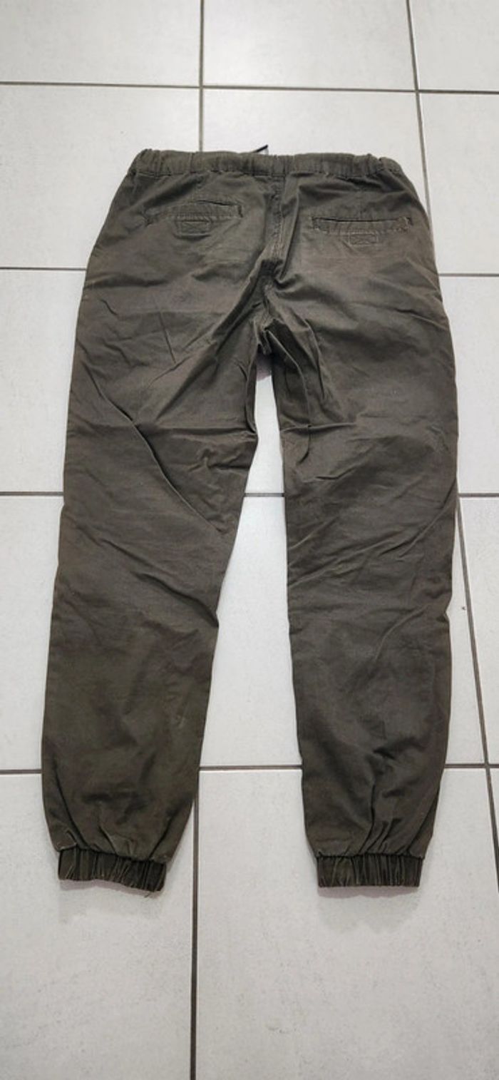 Pantalon - photo numéro 3