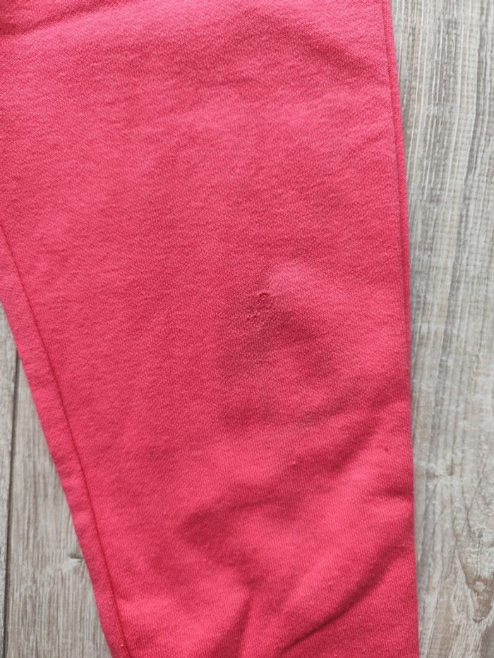 Jogging Lupilu - photo numéro 3