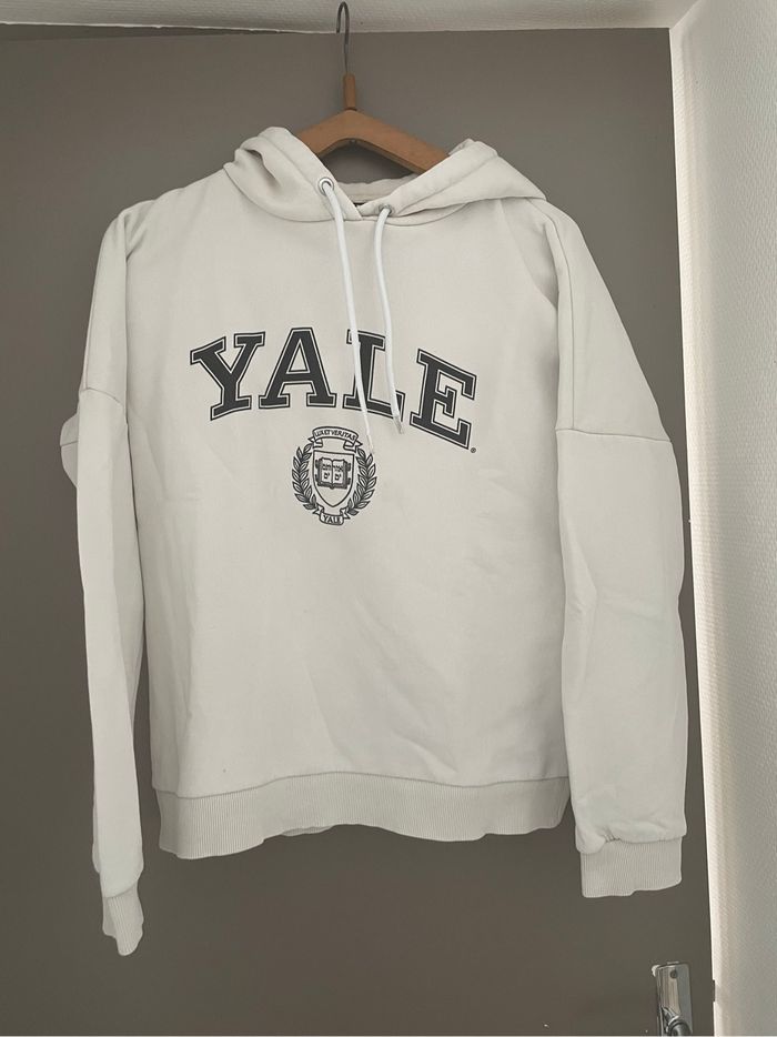 Sweat-shirt