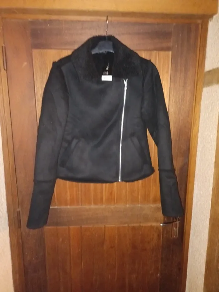Veste 40 42