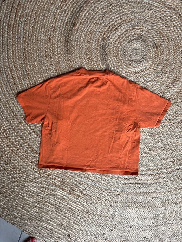 Tee shirt allaitement - TajineBanane - S - photo numéro 5