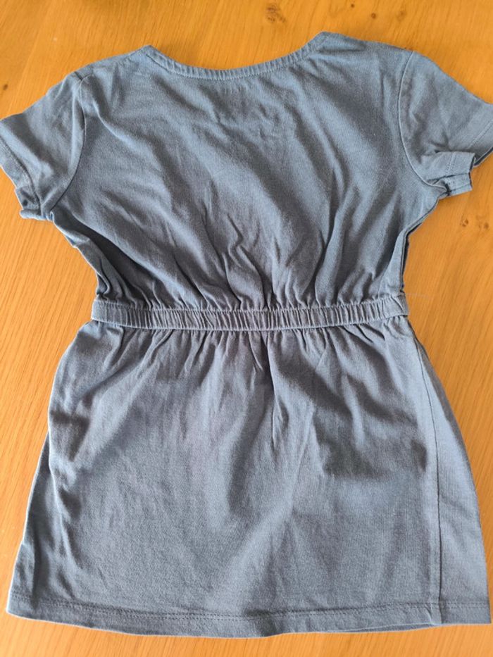 Lotissement de robe Kiabi - photo numéro 5