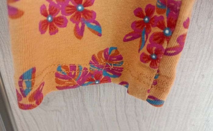 Maillot manches longues - photo numéro 5