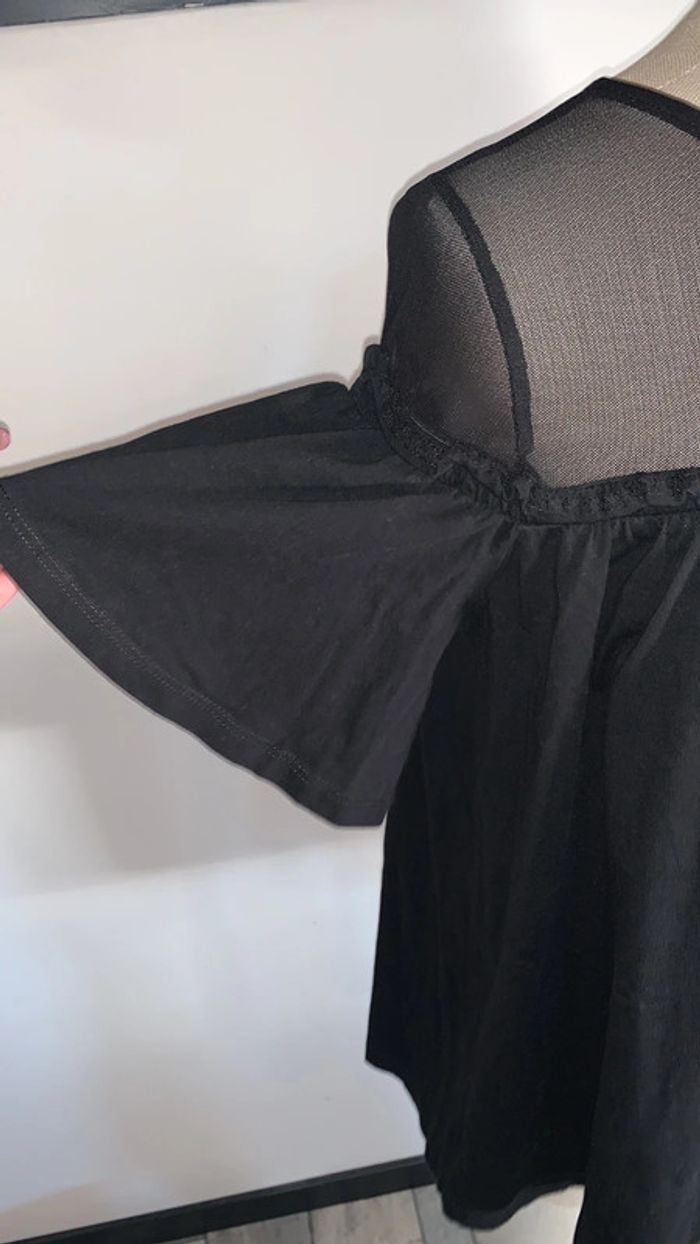 TEE shirt - photo numéro 3