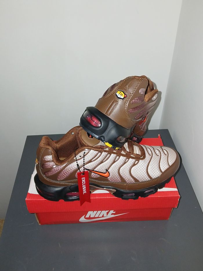 Basket tn - photo numéro 3