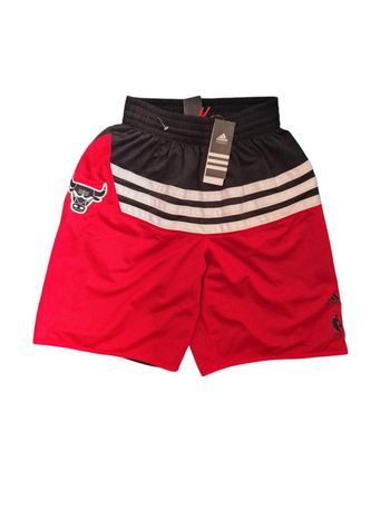 Short adidas neuf