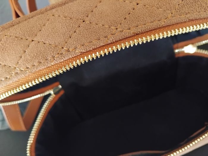 Sac à main - photo numéro 4