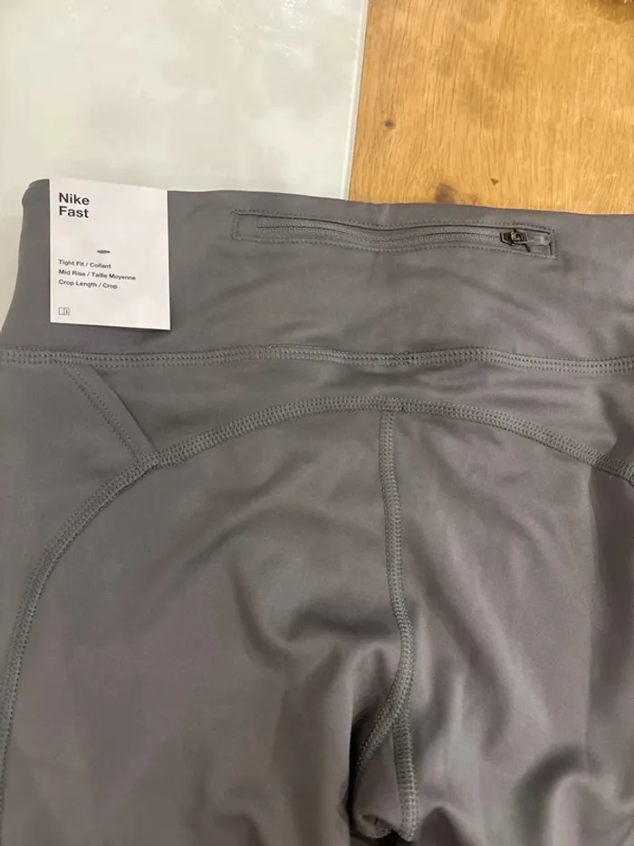 Leggings Nike - photo numéro 7